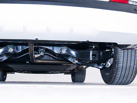 2025�� ���� 150km ���ΰ�