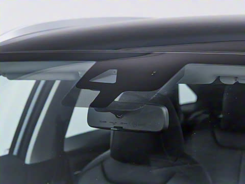 2025�� ���� 150km ���ΰ�