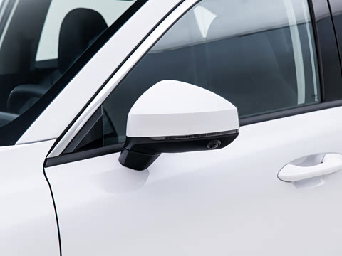 2025�� ���� 150km ���ΰ�