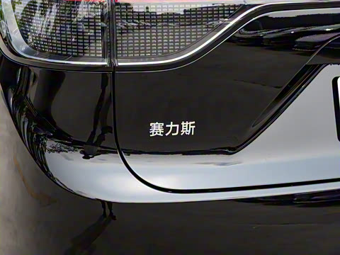 2025�� ���� Max�� 52kWh 5����