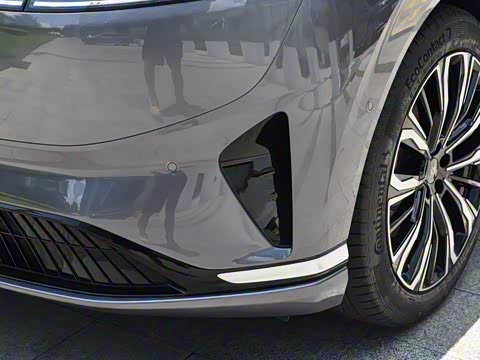 2026�� �������̼�����