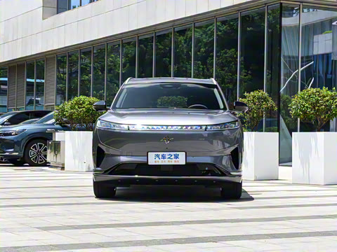 2026�� �������̼�����