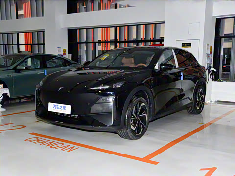 2024�� 628Max Ǭ���Ǽ�ADS SE�����