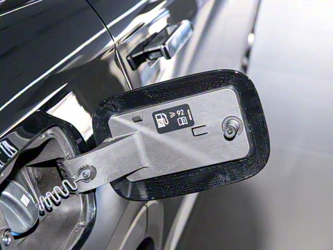 2025�� ��Խ��