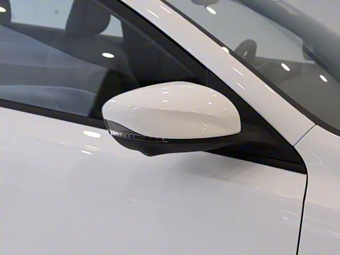 2025�� 520km ������