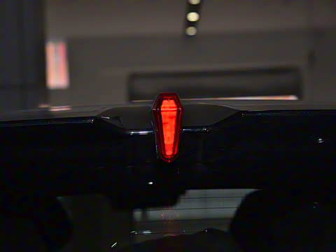 2024�� 285Max ���̰�