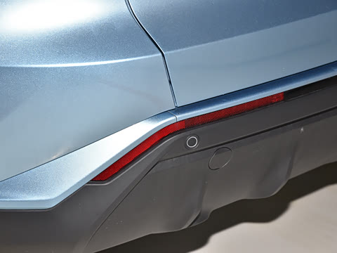 2024�� 285Max ���̰�