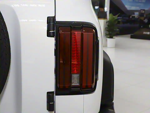 2025�� 2.0T ��ս��