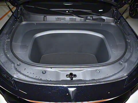 2024�� 628Max Ǭ���Ǽ�ADS SE�����