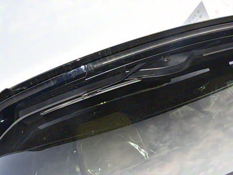 2025�� 360PS Dynamic HSE