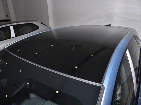 2024�� 285Max ���̰�