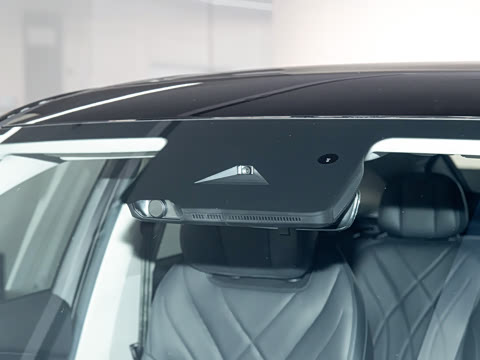 2025�� ��Խ��