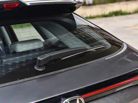 2025�� 500Bar PRO