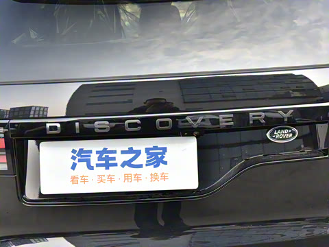 2025�� 360PS Dynamic HSE