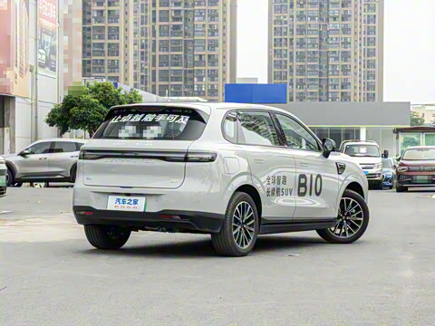 2025�� 510������