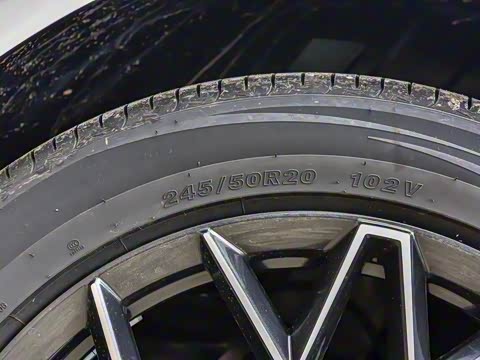 2025�� 500Bar PRO