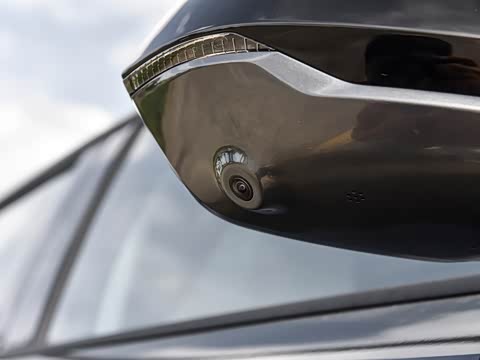 2025�� 500Bar PRO