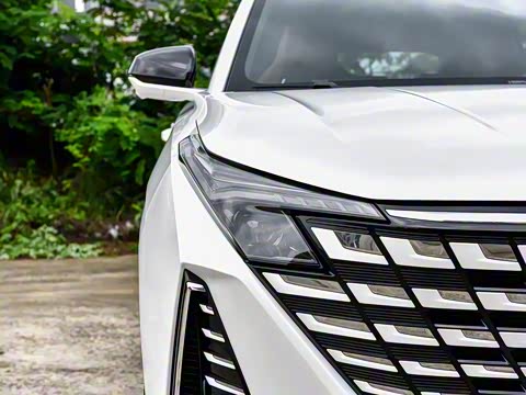 2025�� �ǻ������� 125km ս��+