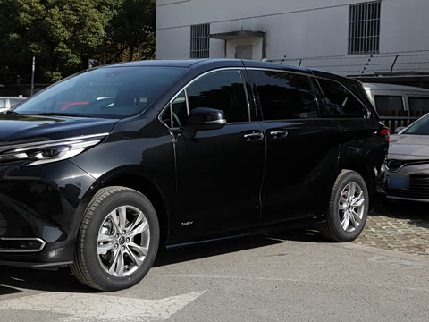 2024�� 2.5L�춯 ����������