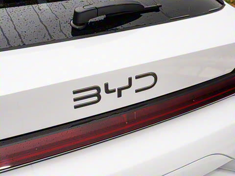 2025�� DM-i �Ǽݰ� 112KM ������