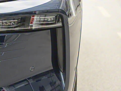 2024�� Hi4 ������������