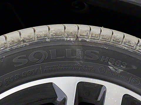 2025�� �Ǽݰ� 112km ������