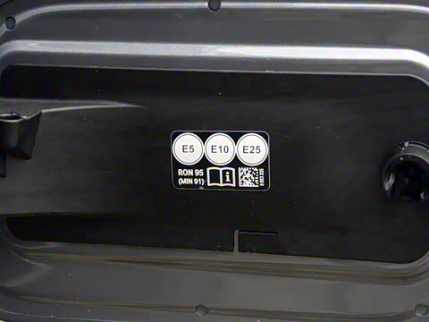 2024�� xDrive25Li M�˶���װ