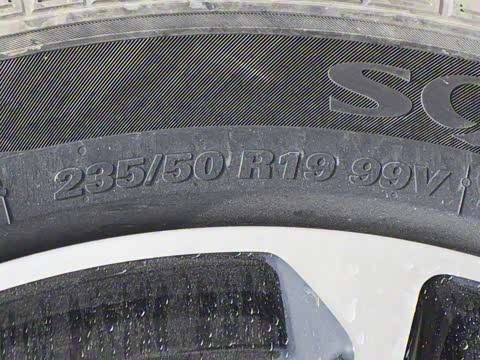 2025�� �Ǽݰ� 112km ��Խ��