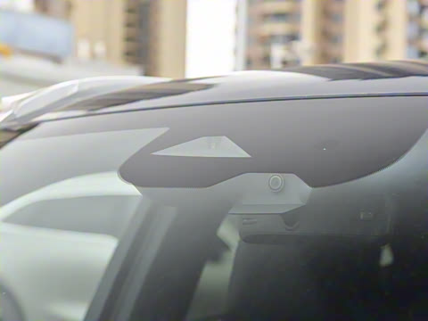 2024�� Hi4 ������������