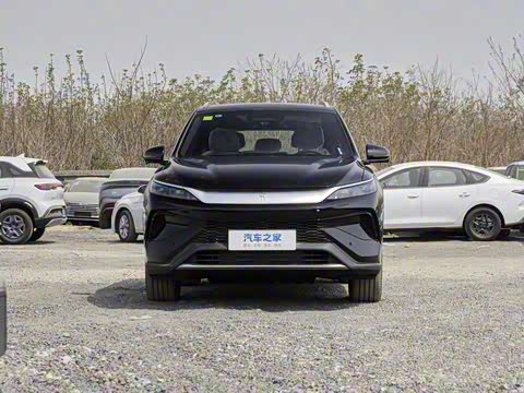 2025�� �ڶ��� �Ǽݰ� DM-i 115KM׿Խ��