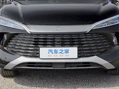 2025�� �Ǽݰ� 112km ��Խ��