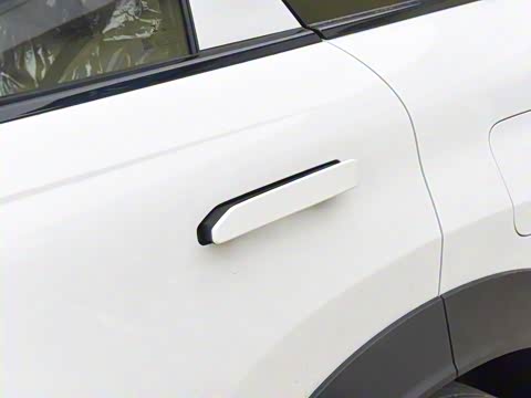 2025�� ���ܰ� 1.6T ��+������