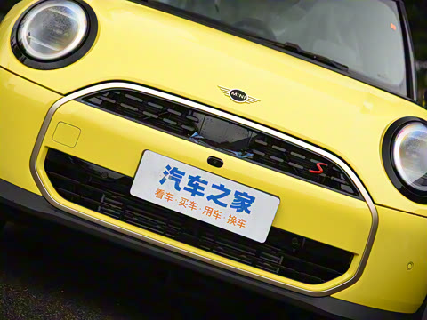 2025�� 2.0T COOPER S ������