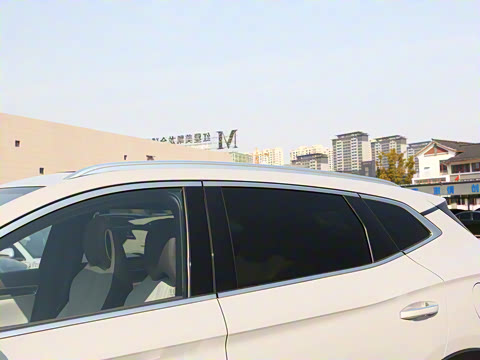 2025�� EV �Ǽݰ� 520km �����