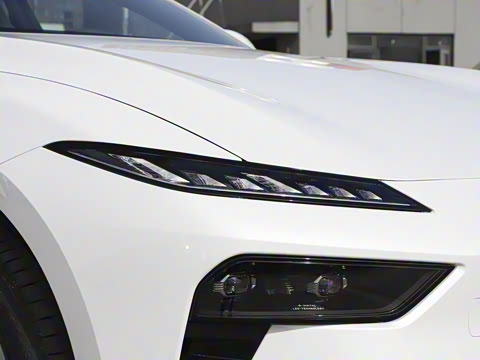 2024�� ���� 200���Ȱ�