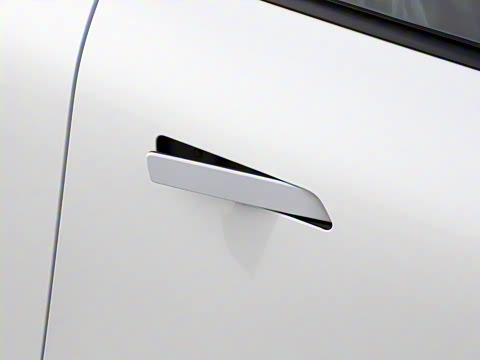 2024�� ���� 200���Ȱ�