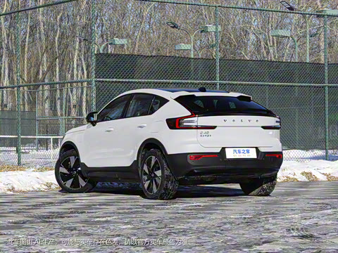 2024�� �������� PRO