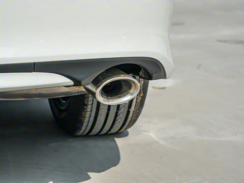 2025�� 240TURBO CVT ��ȤPro