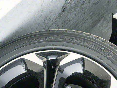 2025�� 240TURBO CVT ��ȤPro