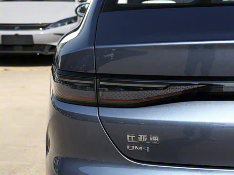 2025�� DM-i �Ǽݰ� 120KM�콢��