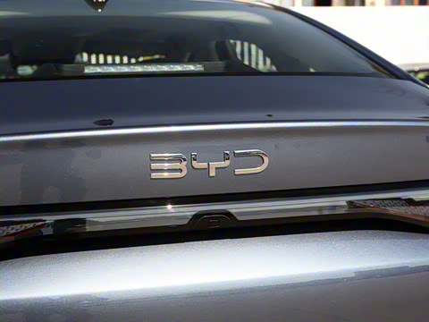 2025�� DM-i �Ǽݰ� 120KM�콢��