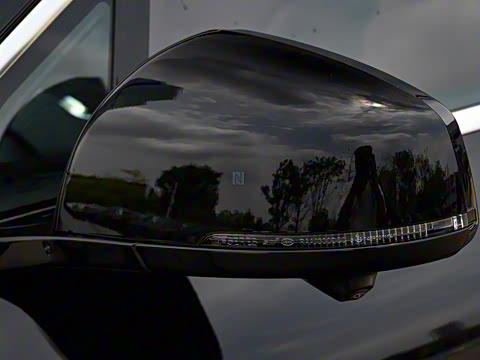 2025�� ����  Ultra ������