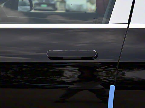 2025�� ����  Ultra ������