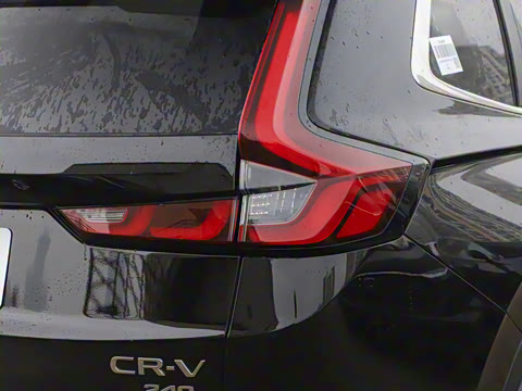 2024�� 240TURBO ���������� 5��