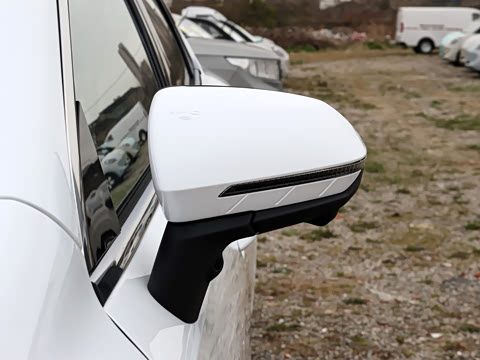 2025�� EV �Ǽݰ� 510KM��Խ��