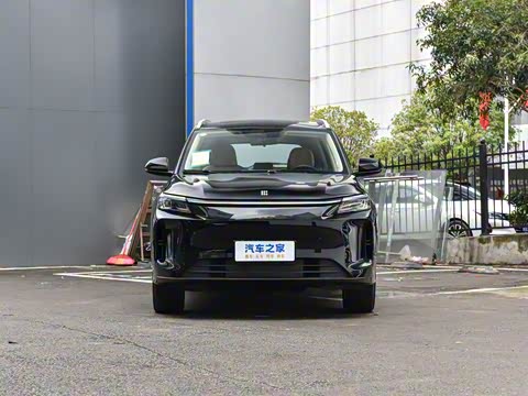 2025�� 165km ������������ 7��