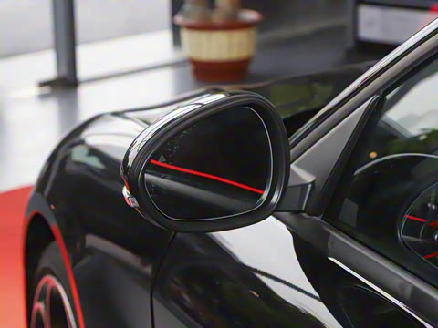 2023�� 2.0T 280HP �����