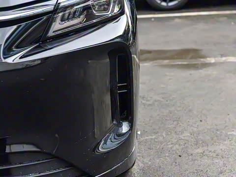 2025�� 165km ������������ 7��