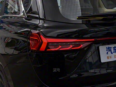 2025�� 165km ������������ 7��