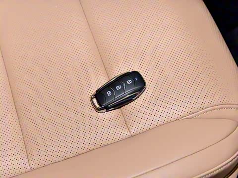 2025�� 165km ������������ 7��